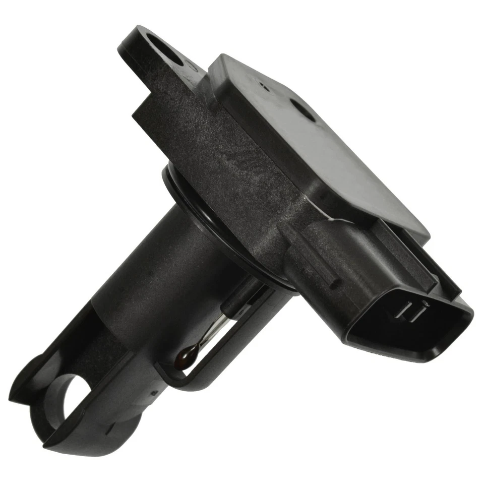 Sensor de fluxo de ar em massa SMP 2004 2005 2006 2007 2008 2009 para 2004-2011 Mazda RX-8 - Imagem 1 de 4