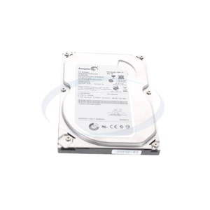 IBM 45K0408 250GB 3.5" SATA II 3GB/S 7.2K Hard Drive - Picture 1 of 1