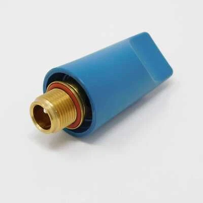 Tefal CS-41958979 Verschluss Stöpsel GV4620 Tankverschlus Optimo Bügelstation - Bild 1 von 4