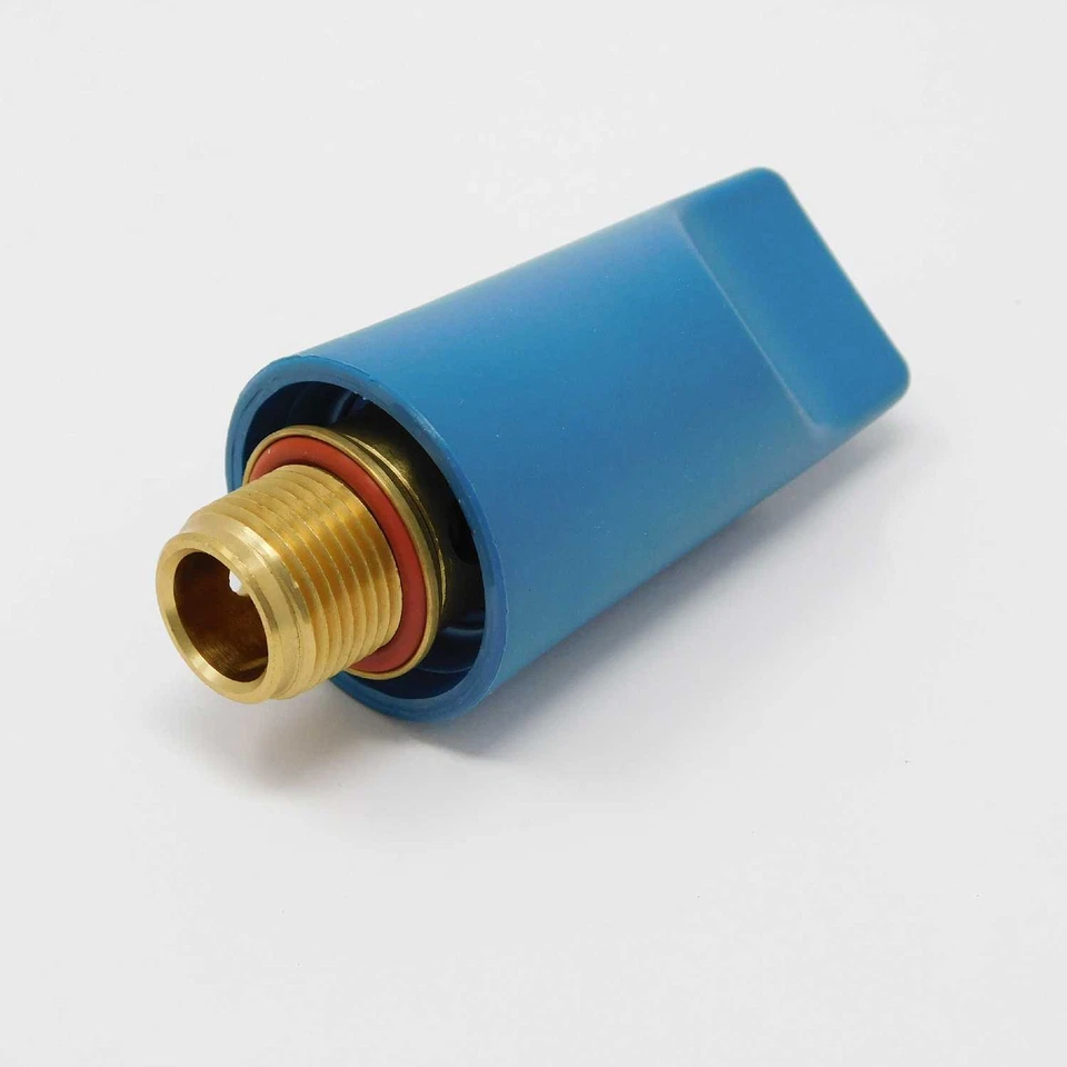 Tefal CS-41958979 Verschluss Stöpsel GV4620 Tankverschlus Optimo Bügelstation - Bild 1 von 4