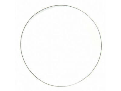 Para 2019-2022 Ram 1500 Classic manga de reparo de virabrequim traseira Felpro 41272QQYJ - Imagem 1 de 2