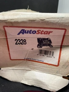 Engine Mount Front-Left/Right Anchor 2328---C11 - Picture 1 of 7