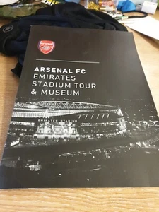 Signiertes Foto von Charlie George Arsenal Fußballverein - Bild 1 von 5