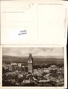 568354,Perchtoldsdorf  - Picture 1 of 1