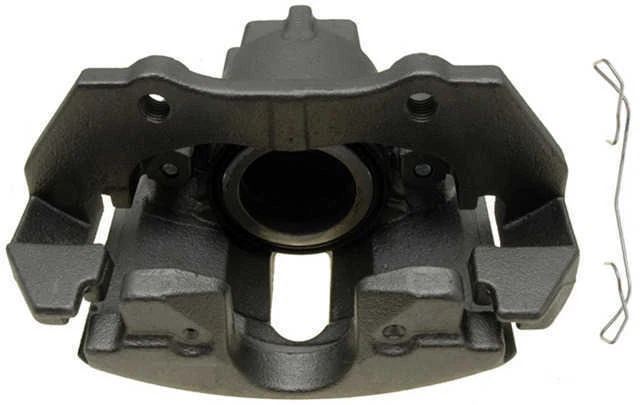 Front Right Brake Caliper For 1999-2002 Mercury Cougar 2000 2001 Raybestos - Image 1 of 2