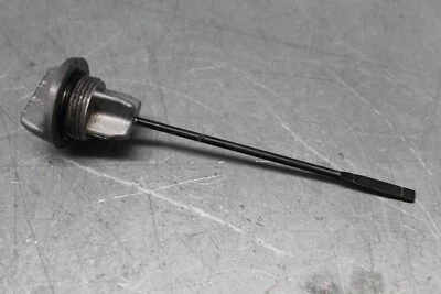 Bonita varilla de inmersión de aceite Honda TL 250 TL250 1976 Foto 1 de 4