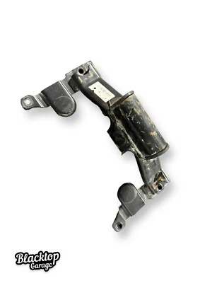 Soporte de bisagra de tanque de gasolina trasero Yamaha FZ1 2006-2015 Foto 1 de 4