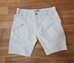 Bermuda °Think Pink° Gr. S Adventure Wanderhose Freizeit Kurze Hose Short - Bild 1 von 6
