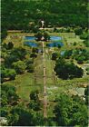 Cpm Sigiriya - The Pleasure Gardens Ceylon Sri Lanka (1085940)