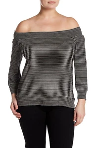 NUEVO CON ETIQUETAS LUCKY BRAND Camisa para mujer 3XL ancho - Imagen 1 de 3