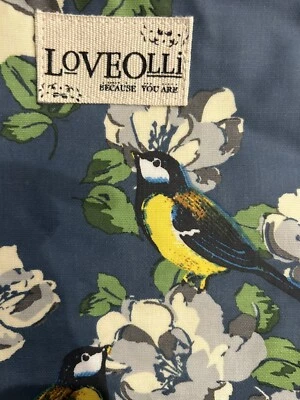 loveolli Case Cover For Apple iPad 9th,10th Gen 10.2” A2696 sleeve bag Wipable - Image 1 of 4