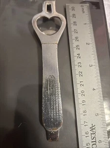 heineken bottle opener vintage - Picture 1 of 7