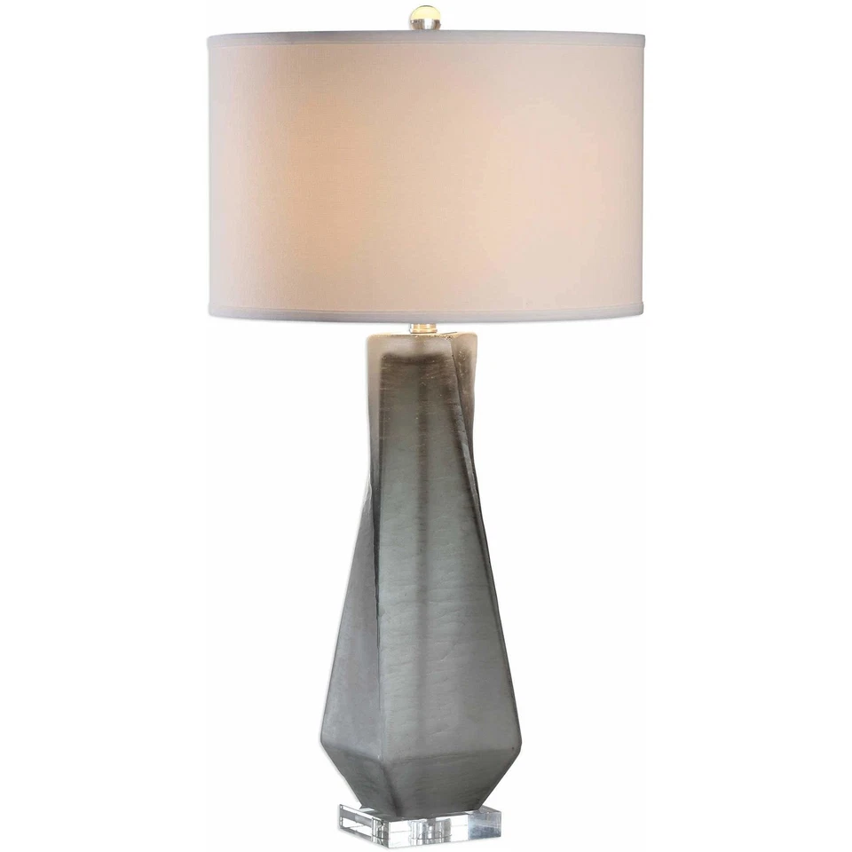 Uttermost 27523-1 Anatoli - One Light Table Lamp