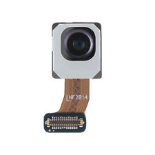 Caméra Avant Galaxy S23 Ultra, Capteur selfie 12MP Original Samsung