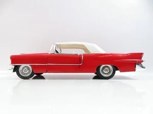 1:21,5 Solido Cadillac Eldorado #A1390 - Foto 1 di 8