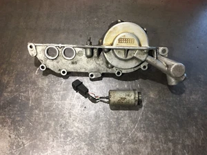 BMW E34 E36 E38 E39 M52 B28 / B25 / B23 / B20 PETROL SINGLE VANOS UNIT 17384059 - Picture 1 of 9