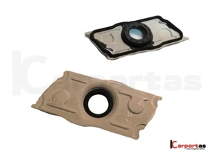 NUEVO Motor Inyector Final Tapa AUDI VW 2.7 3.0 TDI 059103113G GENUINO - Imagen 1 de 1