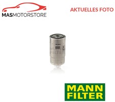 FUEL FILTER MAN FILTER WW 854/4P FOR FIAT DUCATO 2.8L,2L,2.3L
