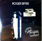 Roger Siffer - Elsass Im Ausverkauf = Alsace A Vendre LP 1975 (VG+/VG+) '