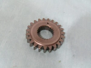 2006-2017 HONDA CRF450X PRIMARY DRIVE GEAR 23121-MEY-670 MAY FIT OTHER MODELS - Picture 1 of 2