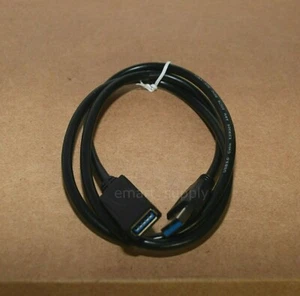 NEU USB ERWEITERUNG FÜR ALPINE X009FD2 X009-FD2 KOSTENLOSER SCHNELLER VERSAND  - Bild 1 von 1