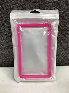 Graded card edge protector - Rubber - Fits PSA cards only - NEW - Picture 1 of 17