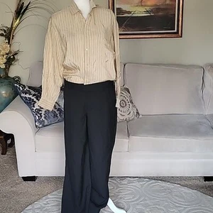 Zara Collection Limited Edition Jumpsuit - Picture 1 of 11