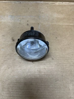 1 luz Jeep Liberty Renegade 2002-2007 techo barra de luces Hella todoterreno lámpara antiniebla Foto 1 de 4