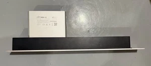 Ubiquiti UniFi Cloud Key Gen2 Plus UCK-G2-PLUS y montaje en rack CKG2-RM 8 - Imagen 1 de 7