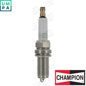 4x SPARK PLUG OE219 FOR AUDI Q3 A3/Sportback TT/Roadster DONKERVOORT D8 2.5L D8 - Picture 1 of 8