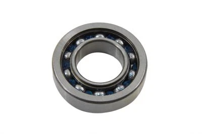 Cojinete de cubierta principal interior para Harley Davidson Foto 1 de 2