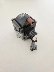 OEM - IGNITION COIL/IGNITION CONTROL MODULE FITS TOYOTA 1907043150 - Picture 1 of 6