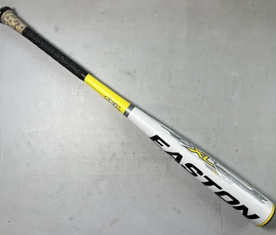 Bate de béisbol Easton XL3 32 IN / 29 -3 BB11X3 BBCOR THT100 - 2 5/8" de diámetro Foto 1 de 4