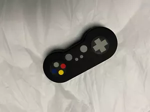 looks like a computer game controlle eyeglaa case #4 - Picture 1 of 2