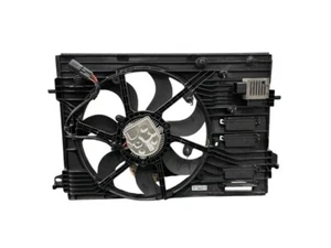 21481HV80B 111287 Electroventilador NISSAN QASHQAI (J11) ACENTA 2013 - Imagen 1 de 6