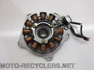 01 Magnum 500 Stator ignition 1 - Imagen 1 de 1