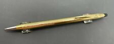 Cross (Made in USA) Century Classic Edition 10k Gold Filled Ballpoint