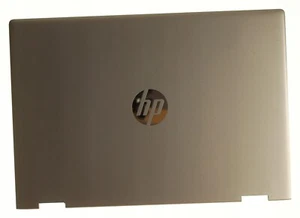 Klapa matrycy HP Pavilion X360 14 CD - Zdjęcie 1 z 2