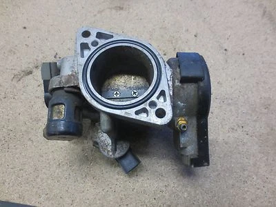 Arctic Cat Thundercat 1000 2008 09 4x4 ATV inyección de combustible acelerador carrocería (146/16)  Foto 1 de 2