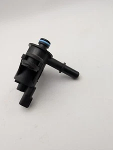 Delphi Purge Valve for F350 Truck F250 F150 F450 Ford F-350 Super Duty (No Box) - Picture 1 of 6