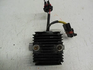 Regulador de voltaje DD97 Polaris MSX 150 2004 0451485 - Imagen 1 de 5