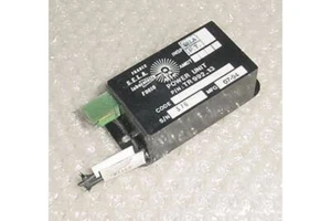 TR992-13, TR-992-13, Fluorescent Light Lamp Power Unit Transform - Picture 1 of 1