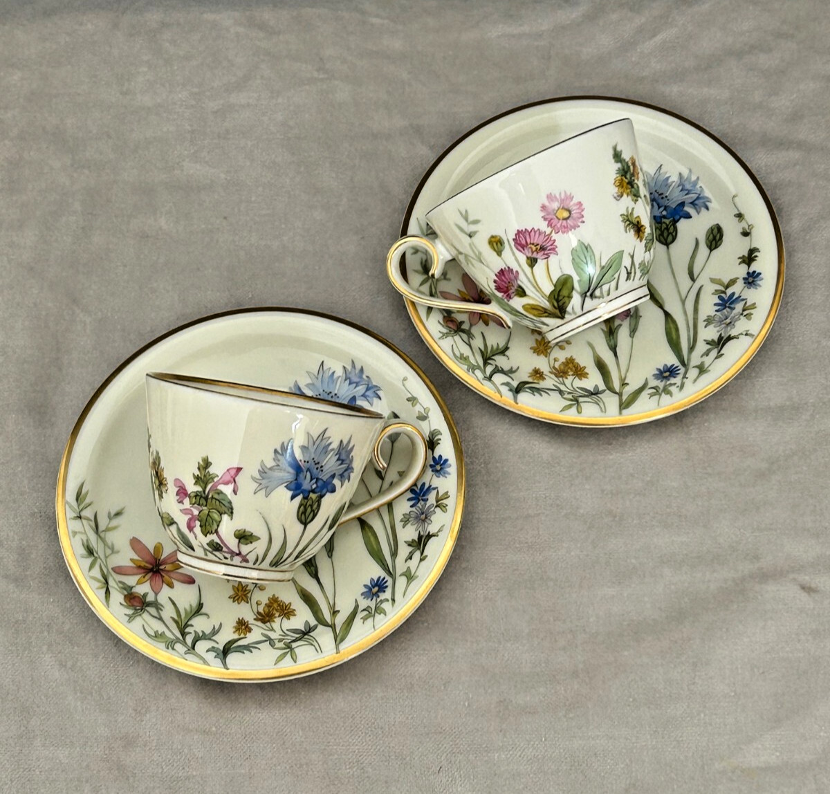 Selb Bavaria Indiana Heinrich China & Dinnerware for sale | eBay Selb Bavaria Indiana Heinrich China & Dinnerware for sale | eBay