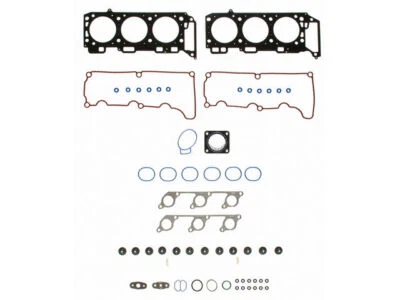 For 2004-2010 Ford Explorer Head Gasket Set Felpro 33227YVWX 2006 2007 2008 2005 - Image 1 of 2