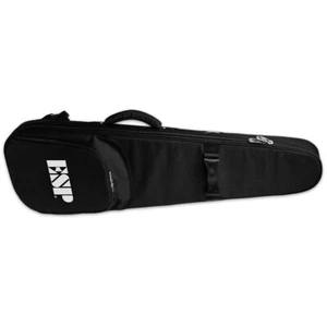 ESP TKL Premium Guitar Gig Bag Black - BRAND NEW! - Picture 1 of 4