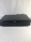 Pioneer Dvd Player Single Disc Dv-434 Great Working Condition
