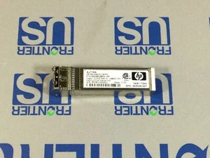 HPE 468508-001 8GB SW FC SFP - Picture 1 of 1