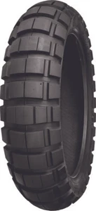 TIRE 805 DUAL SPORT REAR 140/80-17 69Q BIAS TT - Picture 1 of 1