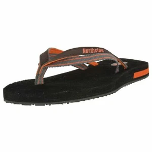 NUEVA SANDALIA CHANCLAS DEPORTIVA NORTHSIDE 213103W PARA MUJER REDONDO EE. UU. 7 - Imagen 1 de 19