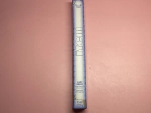 ITEM Beauty Lash Snack verlängernde Wimperntusche - Midnight Mood, 0,22 fl. Oz. - Bild 1 von 5